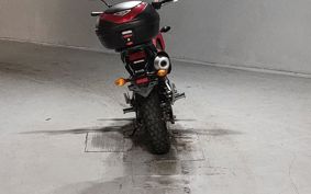HONDA GU ROM JC61