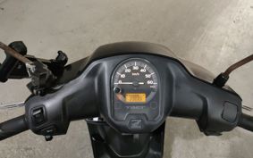 HONDA  TACT  BASIC  AF75