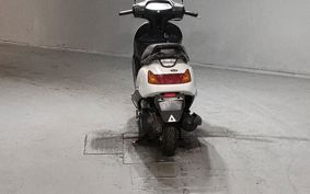 HONDA SPACY 100 JF13