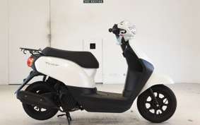 HONDA TACT Gen.4