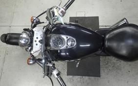 HONDA MAGNA 250 MC29