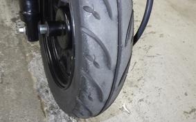 YAMAHA VINO 50 Gen.4 AY02