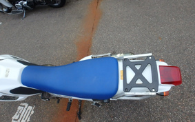 HONDA AX-1 MD21