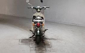 HONDA LITTLE CUB AA01