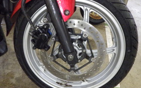 HONDA CBR250R GEN 3 MC41