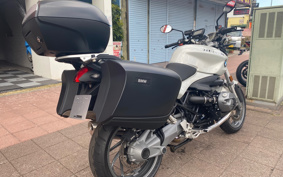 BMW R1200R 2012 0400