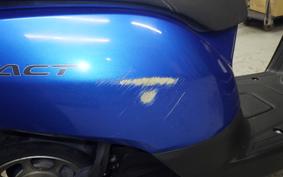 HONDA TACT Basket 2026 AF79
