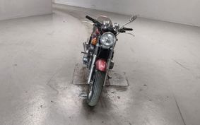 KAWASAKI ZEPHYR550 ZR550B