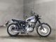 Фото Kawasaki W650 2002 с японского аукциона