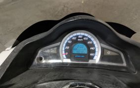 HONDA PCX 150 KF18