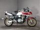 Фото Honda CB1300SF BOLDOR 2005 с японского аукциона