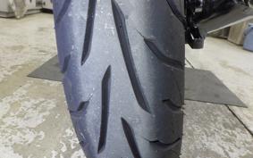 HONDA GB350 2024 NC59