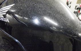 HONDA CBR250R GEN 3 MC41