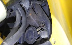 HONDA FORZA 2024 MF06