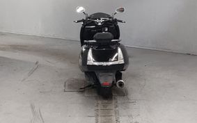 YAMAHA MAXAM 250 SG21J