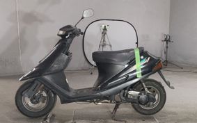 SUZUKI ADDRESS V100 CE11A