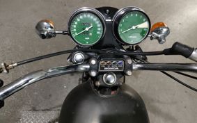 HONDA CB750 CB750