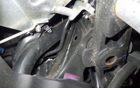 HONDA PCX 160 1994 KF47