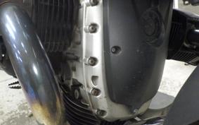 BMW R 1200GS 2008