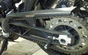 HUSQVARNA ENDURO 701 2019