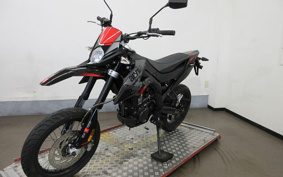 APRILIA SX 125 2019