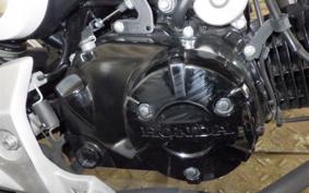 HONDA ｸﾞﾛﾑ 2014 JC61