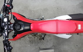 HONDA CRF250L 2021 MD47