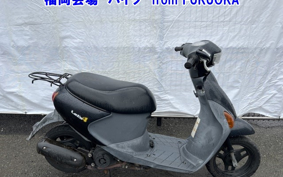 SUZUKI LET`S4
