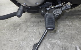 YAMAHA BOLT 950 RA 2021 VN09J