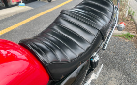 YAMAHA VINO SA10J