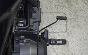 HONDA REBEL 1100 DCT 2021 SC83