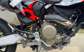 DUCATI HYPERMOTARD 2024 4B00