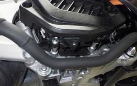 HONDA PCX125-3ﾊEVEﾘｯﾄﾞ JF84