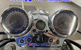 OTHER GV250