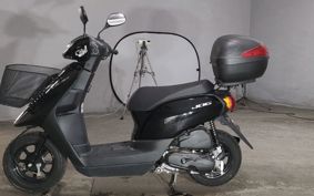 YAMAHA JOG AY01