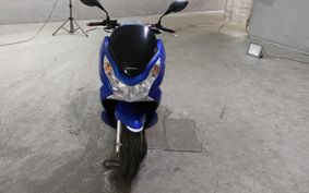HONDA PCX125 JF28