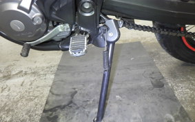 HONDA CRF250M 1994 MD38