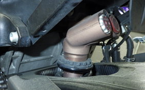 SUZUKI GSX-R1000R A 2019 DM11G