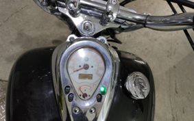 YAMAHA DRAGSTAR400 CLASSIC VH01J