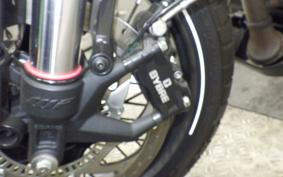 HUSQVARNA SVARTPILEN 401 2022