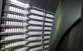 SUZUKI BURGMAN400 A 2023 DU11N