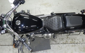 HARLEY FXBRS1870 2022