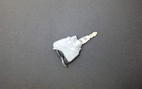 YAMAHA MAJESTY 125 FI