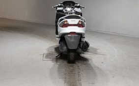 SUZUKI SKYWAVE 250S CJ46A