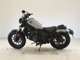 Фото Honda REBEL 250 A 2017 с японского аукциона