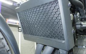 HONDA REBEL 500 A 2023 PC60