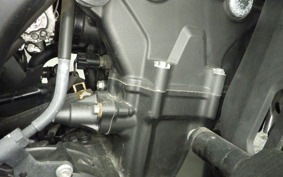 HONDA CBR400R ABS 2013 NC47