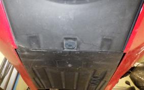 HONDA PCX 150 1991 KF12