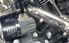 HARLEY FXBR1920 2025