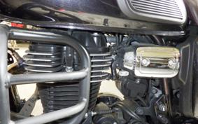 HONDA GB350C 2024 NC64